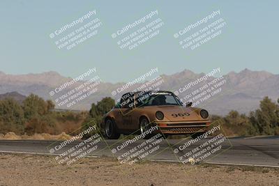 media/Dec-13-2025-PCA San Diego (Sat) [[71f2fcee4c]]/4-Yellow Group/Session 3 (Turn 9 Entry)/